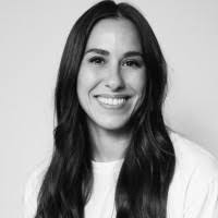 20+ "Steph Berg" profiles