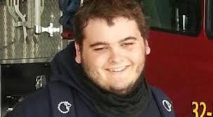 RPES names April 2025 Star Students