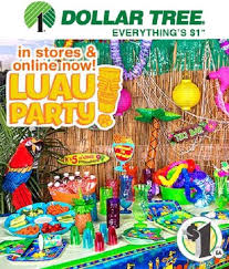 Sales And Events Luau Party Decorations Luau Birthday Party Luau Theme Party