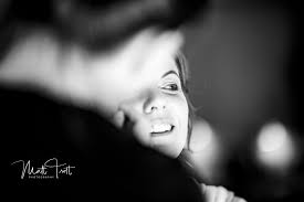 Crown lodge wedding in kent