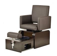 1650 Ps10 San Remo Footsie Spa Pedicure Chair Https Www Regalnailstore Com Shop Ps10 San Remo F Pedicure Chair Pedicure Chairs For Sale Spa Pedicure Chairs