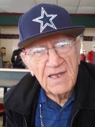 Alfred Pantaleone Obituary (1928