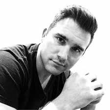 Stream Ben Stultz music