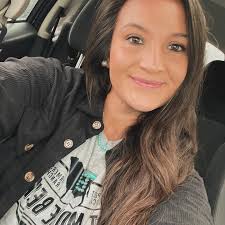 Brittany Sarver (@brittany.sarver.75) • Facebook