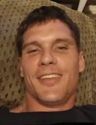 Obituary information for Jason Wayne Echols