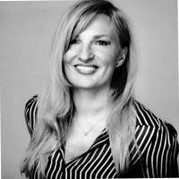 Cydalics Management Team