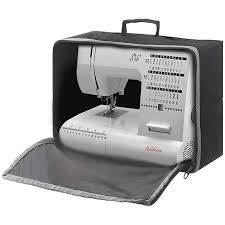 Check spelling or type a new query. Universal Portable Diy Sewing Machine Cover Universal Sewing Machine Tote Bag Compatible With Standard Sewing Machine Buy Diy Sewing Machine Cover Universal Sewing Machine Tote Bag Portable Diy Sewing Machine Tote Bag Product