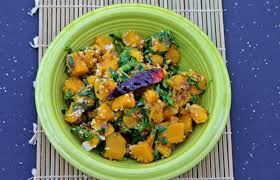 We did not find results for: Kabocha Squash With Fresh Fenugreek And Coconut Vegan One Green Planet