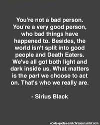 Pin By Lindsay Caldwell On Inspirational Quotes Words Inspirational Quotes Harry Potter Quotes