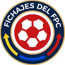 Hoy a las 12:37 am. Fichajes Del Futbol Colombiano On Twitter Hoy Es El Gran Dia Quien Crees Que Va A Ganar La Champions League Rt Bayern Munchen Fav Paris Saint Germain Uefachampionsleague Https T Co Hqxucnoy3p