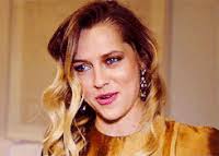 We did not find results for: Teresa Palmer Gifs Get The Best Gif On Gifer