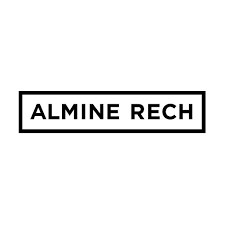 Pero, paris.cl quisiera prestar atención que código de descuento paris.cl no son aplicables a todos los productos, ni se puede aplicar después de haber muebles t terrazas hasta 70% de descuento. Almine Rech On Twitter Eduardo Terrazas Constellations Almine Rech Gallery Paris Opening On September 5 5 30 To 8 30 Pm Http T Co N5lgdkhcvw