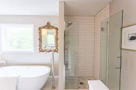 Maybe you would like to learn more about one of these? Grey And White Bathroom Beautify Your Bathroom Construction2style
