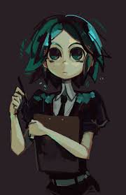 Learn how to do just about everything at ehow. Microsoft Paint Phosphophyllite Album On Imgur
