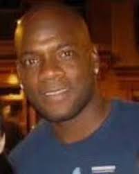 During this last week of Black History Month we wanted to share a few of  our notable alumni with you. Mario Clark