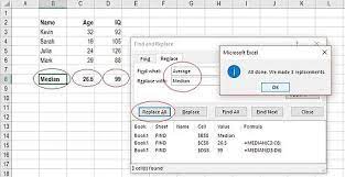 Pin On Excel