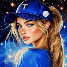 Tara Lane Iseminger"