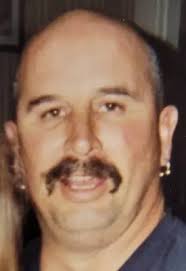 Obituary information for Stanley Keeter