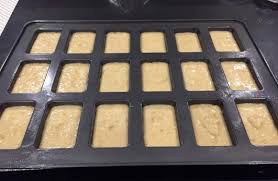 Also a great holiday gift. Wilton Mini Loaf Pan Review Of 4 6 8 And 18 Cavity Recipes For 2021