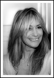 Happy New Year Sandra