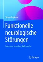 Marcumar ausweis bestellen meda marcumar ausweis zum ausdrucken bewertung bei medikamente im test fur venenerkrankungen thrombose blog astronomi from marcumar tabletten, 92 st., meda pharma gmbh & co.kg, jetzt günstig bei der versandapotheke. Komplikationen In Der Hausarztpraxis Erkennen Handeln Vermeiden 1 Aufl 978 3 211 83872 3 978 3 7091 0599 3 Dokumen Pub