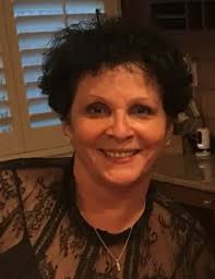 Obituary information for Mary Hellen Sepulveda