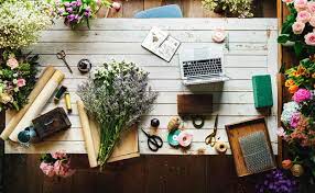 What does miscellaneous mean in business? Miscellaneous Meaning In Tamil Miscellaneous à®¤à®® à®´ à®ª à®° à®³ Multibhashi