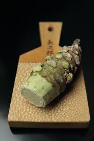 Tokyo Pic Japan Food Food Japanese Food