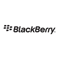 Firmware Blackberry