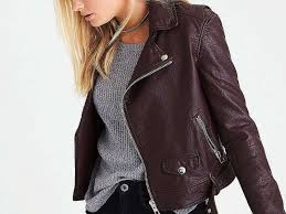 10 Best Moto Jackets Under 100 Jackets Fashion Outfit Accessories