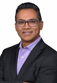 Trusted Executive Compensation Advisors