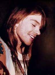 How's everyone this evening.Hope ye all had a wonderful day and still  enjoying.xx