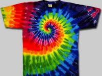 Dans le neuf ou en rénovation, l'étape d'enduisage pour reboucher et lisser un mur est essentielle pour obtenir une finition parfaite. Product In The Style Of Tai Dai The Technique Of Dyeing Fabric Tai Dai What Is Tai Dai