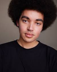 Jason Hall (@jj_trying) • Instagram photos and videos