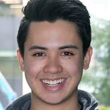 2018 Undergraduate Summer Research Program (USRP) Participants