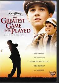 February 2011 Wandering Mirages Really Good Movies Sports Movie Historical Movies