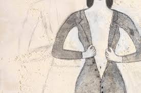 Nascido em 1948, em lisboa, julião sarmento vivia e trabalhava no estoril. Juliao Sarmento Archives Galeria Joan Prats