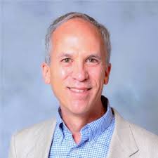 Congratulations! On Thursday, April 11, the Medina County Board of…