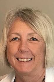 Pamela "Pam" K. Stephan Obituary