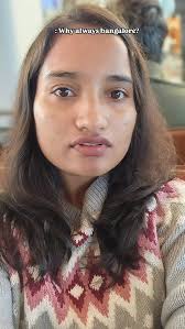 Prasanna Guruvardhan PT added a...