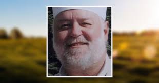 John Lenius Obituary 2018