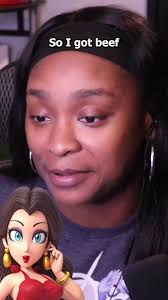 Pauline Regi Voice Kids