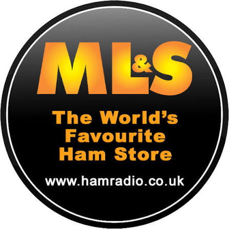 ML&S logo