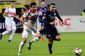 مواعيد الأذان والصلاة في 78 مدينة مصرية اليوم الأحد 18. Ù…Ø§ØªØ´ Ø§Ù„Ø²Ù…Ø§Ù„Ùƒ ÙˆØ¨ÙŠØ±Ø§Ù…ÙŠØ¯Ø² Ø§Ù„ÙŠÙˆÙ… Ø§Ù„Ø³Ø§Ø¹Ù‡ ÙƒÙ…