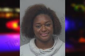 Gwinnett County Crime