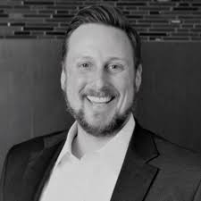 😂 love this Scott Schaper