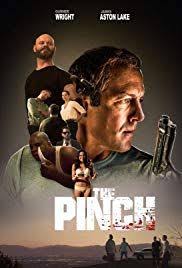 Maybe you would like to learn more about one of these? Cinema39 Com Online Cinema39com Profile Pinterest