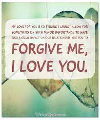 I M Sorry Messages For Boyfriend Sweet Apology Quotes For Him Apology Quotes For Him Sorry Message For Boyfriend Message For Boyfriend