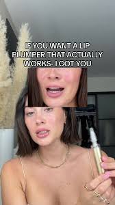 Kayla Caputo (@kay_caputo)’s videos with original sound