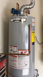 Propane might or might not be more expensive than electric, depending on your presumably your municipality has not banned gas connections or you would not be asking that question. Teco Peoples Gas Rebates For Water Heaters Teco Peoples Gas Is Offering A Rebate For Natural Gas Water He Water Heater Water Heating Water Heater Installation